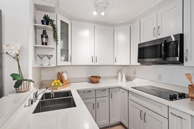 6984 Chantel Court, San Jose CA: https://media.crmls.org/mediaz/b83b353f-6c62-461e-a627-56584a77d7a9.jpg