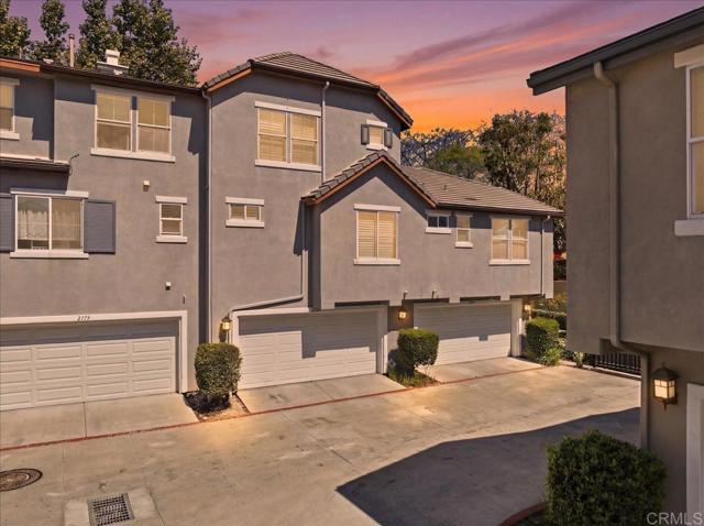 Image 34 of 48 For 2725 Apricot Court