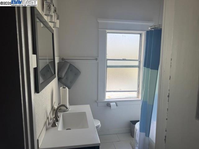 Image 21 of 34 For 1009 Addison Street