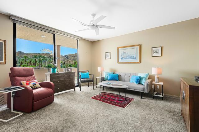 2454 E Palm Canyon Drive, Palm Springs CA: https://media.crmls.org/mediaz/b83b6122-72a4-4ab5-9f94-ac162b44c74d.jpg