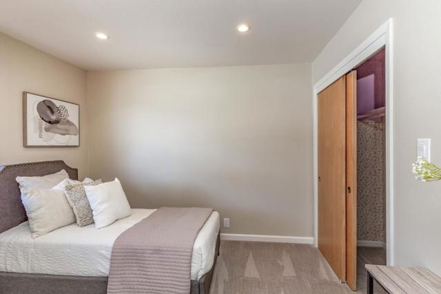 608 Highview Court, San Mateo CA: https://media.crmls.org/mediaz/b83b71a0-0072-41be-9298-682083086da5.jpg