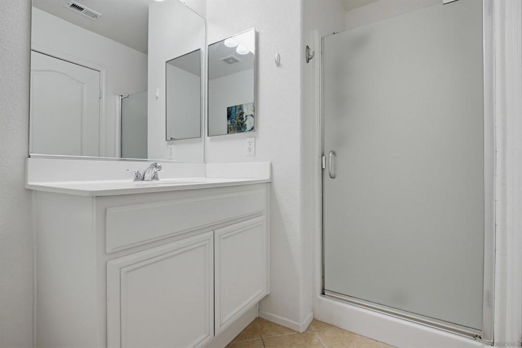 8834 Spectrum Center Blvd - photo 19