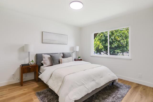 2232 Nobili Avenue, Santa Clara CA: https://media.crmls.org/mediaz/b83ba226-7363-4afb-af79-fa9e91b47896.jpg
