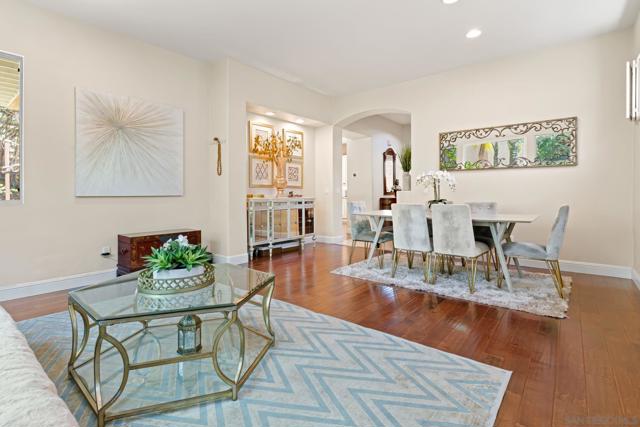 3814 Ruette San Raphael, San Diego CA: https://media.crmls.org/mediaz/b83ba976-d0eb-4d10-a683-458725f66725.jpg
