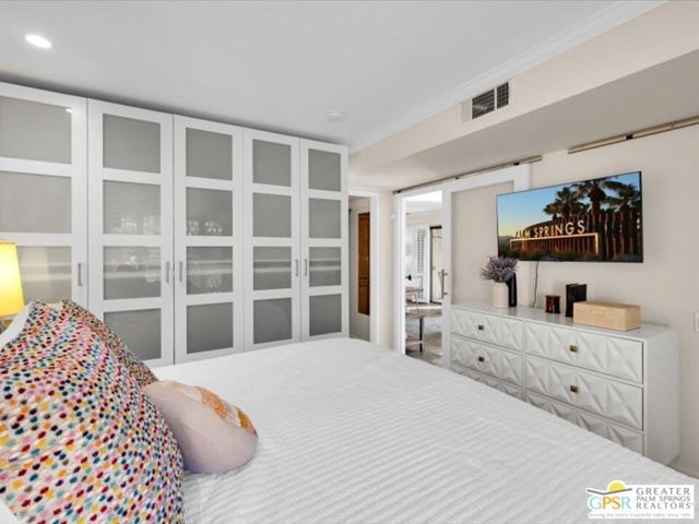Image 12 of 44 For 351 Hermosa Drive 5d1