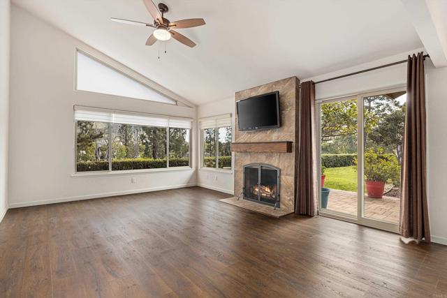 Detail Gallery Image 11 of 75 For 1159 Los Corderos, San Marcos,  CA 92078 - 2 Beds | 2 Baths