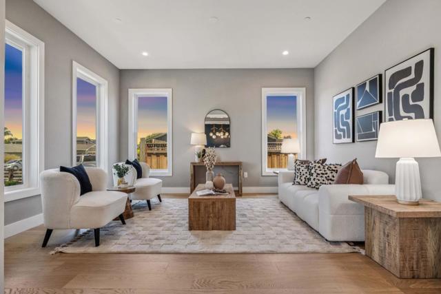 15330 Chelsea Drive, San Jose CA: https://media.crmls.org/mediaz/b83c299e-a814-4466-8142-9d4fb062be90.jpg