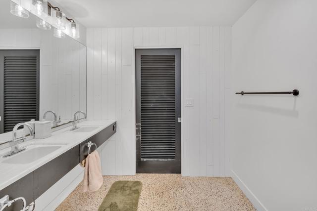 Image 70 of 74 For 1234 Oribia Rd