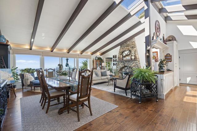 15 Mentone Road, Carmel CA: https://media.crmls.org/mediaz/b83c4fae-627f-4d08-8043-31e469e13c85.jpg