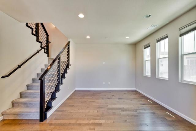 867 Maple Place, East Palo Alto CA: https://media.crmls.org/mediaz/b83c5a08-f68f-4c68-8cd6-fdb513875b2c.jpg