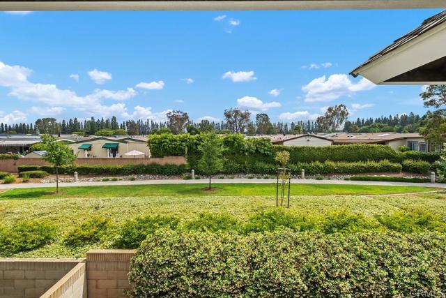 6 Cape Cod, Irvine CA: https://media.crmls.org/mediaz/b83c601f-5766-4ea0-ab62-e5636b546701.jpg