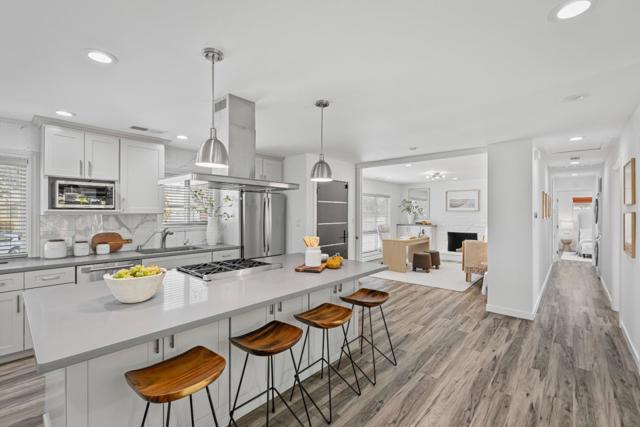 666 Fairlane Avenue, Santa Clara CA: https://media.crmls.org/mediaz/b83c72bb-1e10-4d10-9439-0889e102be4e.jpg