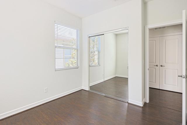 Detail Gallery Image 19 of 48 For 14125 Brent Wilsey Pl #1,  San Diego,  CA 92128 - 2 Beds | 2 Baths