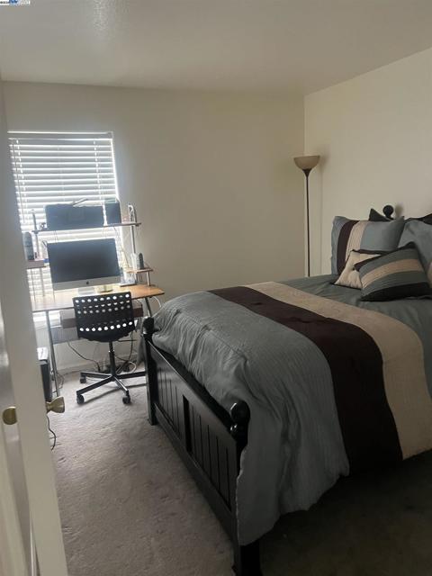 Image 4 of 18 For 1145 Camellia Ct