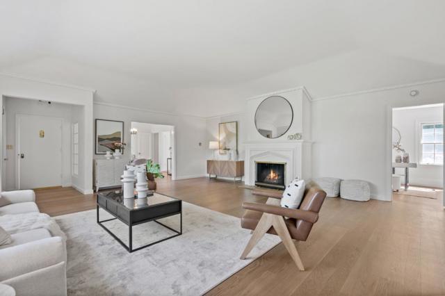 206 Frances Lane, Redwood City CA: https://media.crmls.org/mediaz/b83c9b26-020c-43e4-b787-d92dd23e47a6.jpg