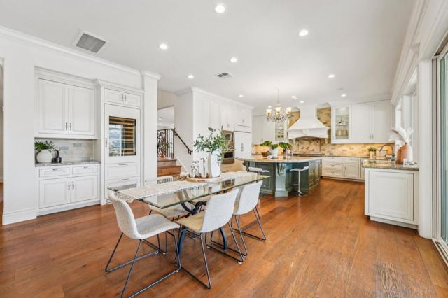 5142 Eastbourne Drive, San Jose CA: https://media.crmls.org/mediaz/b83c9cca-8edd-48cc-8014-0f27db99e1ec.jpg