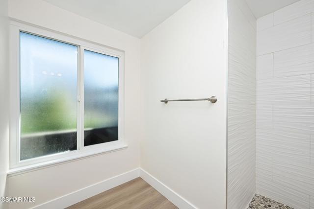 2091 Marter Avenue, Simi Valley CA: https://media.crmls.org/mediaz/b83cac12-0b09-4ade-af04-8f5d3e06aa74.jpg