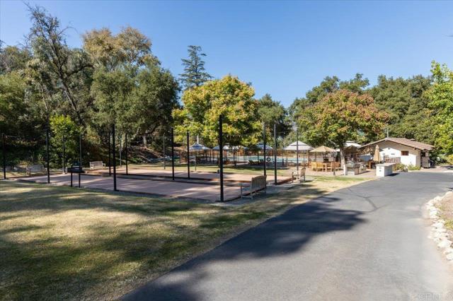 Detail Gallery Image 54 of 73 For 32636 Taspa Ct, Pauma Valley,  CA 92061 - 3 Beds | 2 Baths