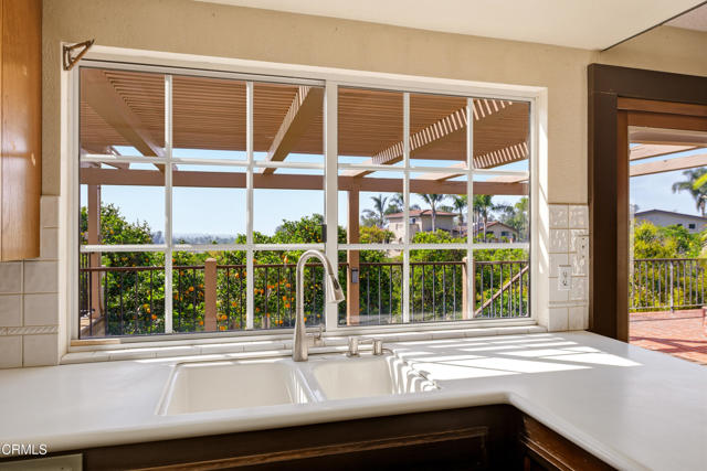 Detail Gallery Image 20 of 57 For 5275 N Creston Ln, Somis,  CA 93066 - 4 Beds | 3 Baths