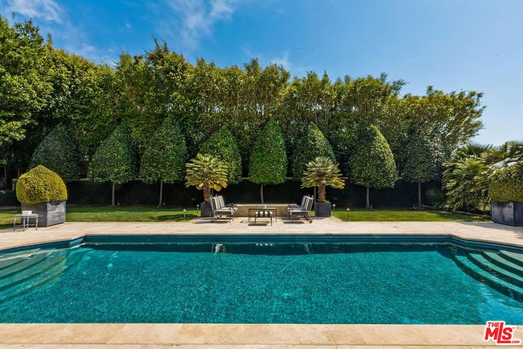 MLS #25565053 img 65