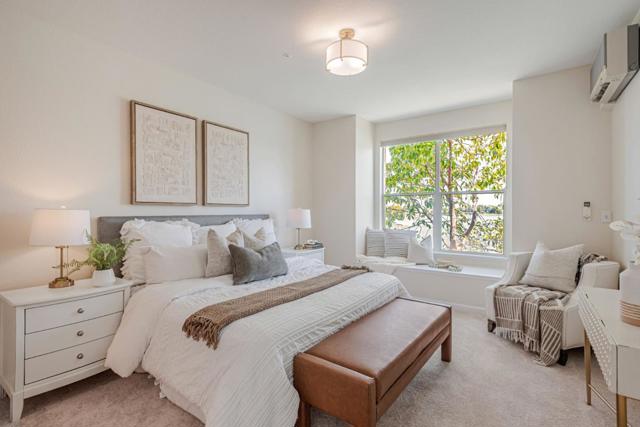 1000 Davit Lane,  CA: https://media.crmls.org/mediaz/b83d06f9-02b6-4f6e-81ac-1076cc33b4d1.jpg
