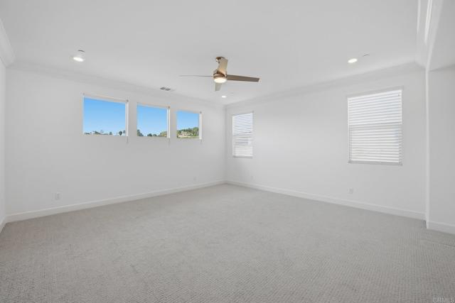 Detail Gallery Image 28 of 51 For 911 Lindbergh, San Marcos,  CA 92069 - 4 Beds | 4/1 Baths