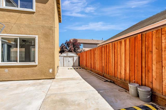5323 Gold Creek Circle, Discovery Bay CA: https://media.crmls.org/mediaz/b83d473f-f73b-4052-ab5b-f6ab069d7794.jpg