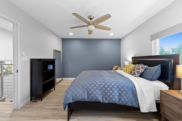 Home for Sale in North Park (San Diego)