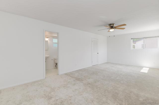 6330 Blanchard Rd, La Mesa CA: https://media.crmls.org/mediaz/b83d8a2e-c880-4d5a-b5a4-617d27028362.jpg
