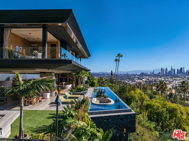 1851 N Stanley Avenue, Los Angeles CA: https://media.crmls.org/mediaz/b83d8aa9-8c74-4ad6-94be-bcd186e73ce2.jpg