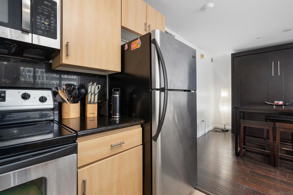 101 Market St. - photo 6