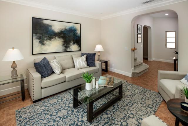 1246 Dahlia Loop, San Jose CA: https://media.crmls.org/mediaz/b83d9988-cd75-4a75-ab15-1721f0f9dc56.jpg