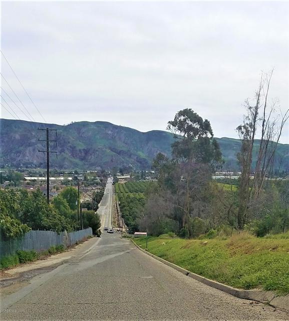 0 Peck And Foothill Road, Santa Paula CA: https://media.crmls.org/mediaz/b83db04d-e04f-4d48-b063-904dc25aea8c.jpg