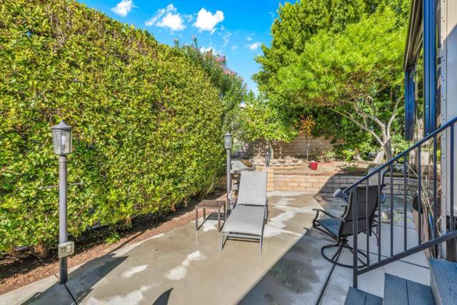 69411 Ramon Road, Cathedral City CA: https://media.crmls.org/mediaz/b83db548-2b33-407f-8a4a-bef480f0f242.jpg