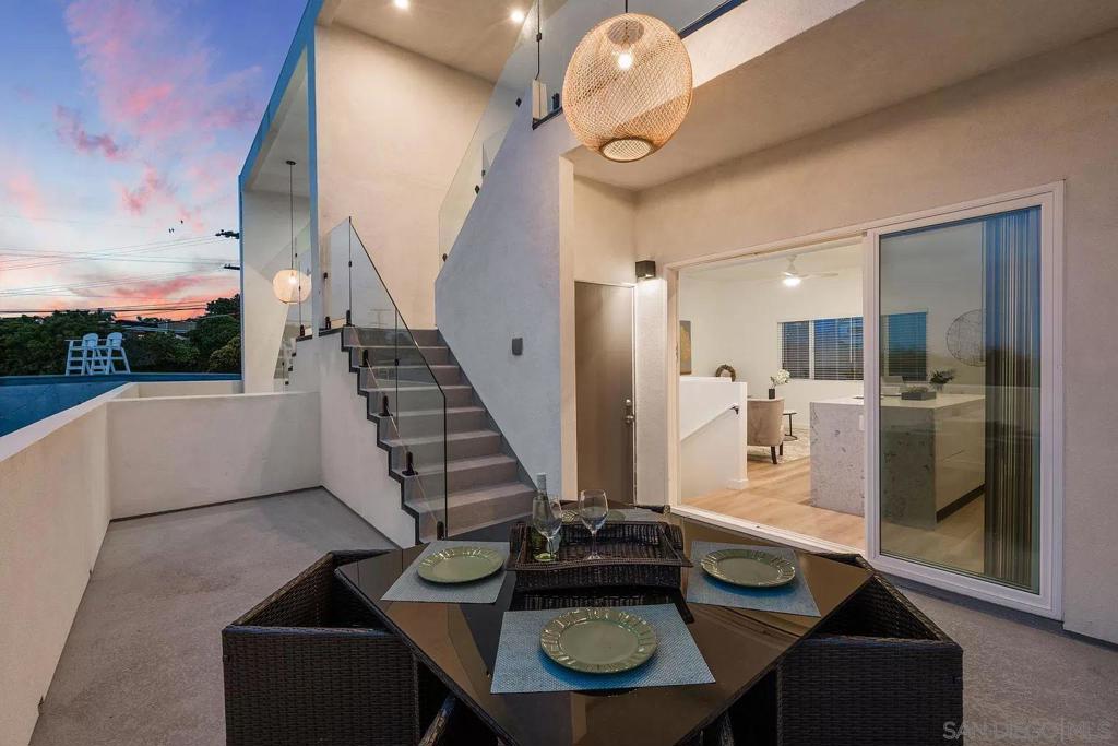 MLS #250040967SD image #16