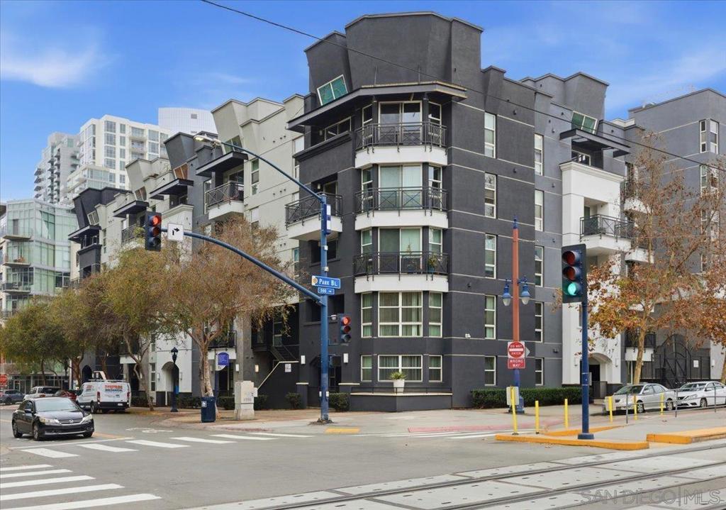 525 11th Avenue - photo 3