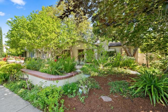 2365 Waverley Street, Palo Alto CA: https://media.crmls.org/mediaz/b83dd29e-9ffd-424b-b16d-d8003de6dde9.jpg