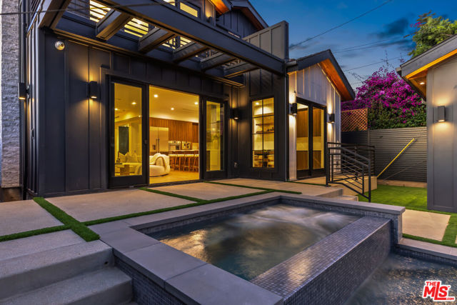 908 Rosecrans Avenue, Manhattan Beach, California 90266, 5 Bedrooms Bedrooms, ,1 BathroomBathrooms,Residential,For Sale,Rosecrans,25547139 908 Rosecrans Avenue, Manhattan Beach, California 90266, 5 Bedrooms Bedrooms, ,1 BathroomBathrooms,Residential,For Sale,Rosecrans,25547139