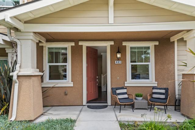 403 San Eduardo Terrace, Sunnyvale CA: https://media.crmls.org/mediaz/b83e0cb7-19fe-4f27-9871-3575fc7b1edd.jpg