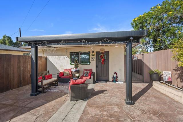 Image 15 of 28 For 3909 Alta Loma Drive