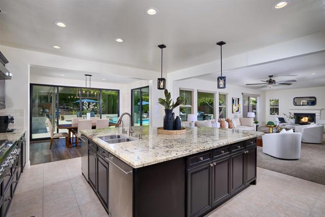 Home for Sale in Carlsbad