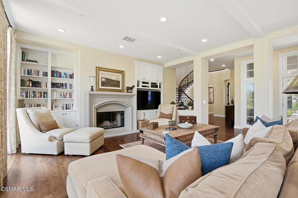 MLS #226004109 image #9