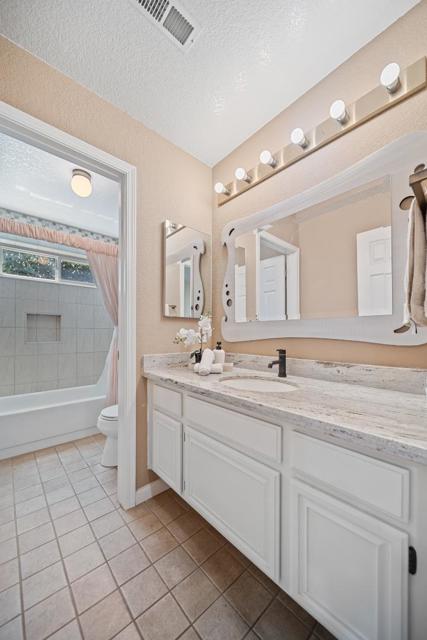 3281 Pinkerton Drive, San Jose CA: https://media.crmls.org/mediaz/b83e62b8-a9e0-4141-abaa-1288571be336.jpg