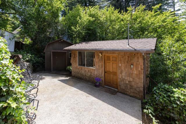 646 Blue Ridge Drive, Boulder Creek CA: https://media.crmls.org/mediaz/b83e674b-312f-4d9d-819c-ce56f81458e2.jpg
