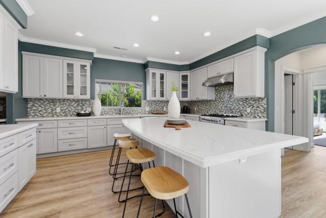 Image 13 of 67 For 1054 Longfellow Avenue