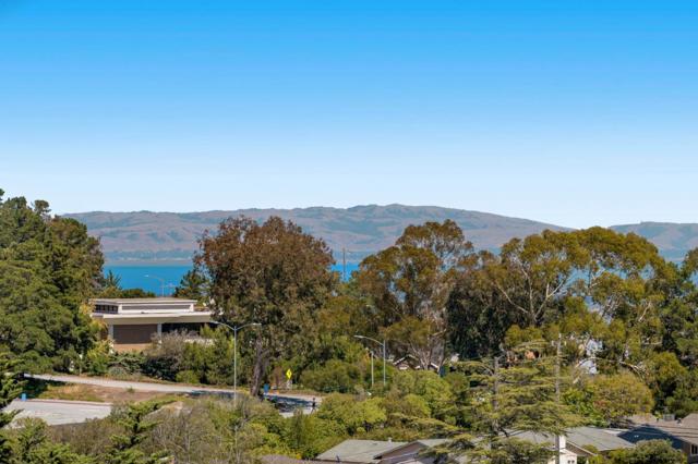 MLS #ML82016214 image #9