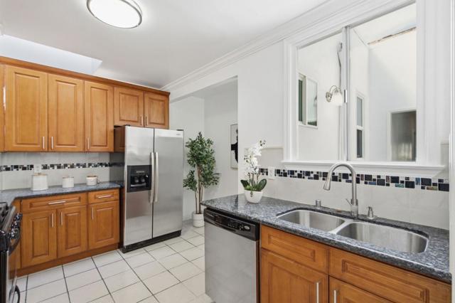 152 W Moltke Street, Daly City CA: https://media.crmls.org/mediaz/b83e86ef-8b7f-4b7f-96fd-e75f8fc55707.jpg