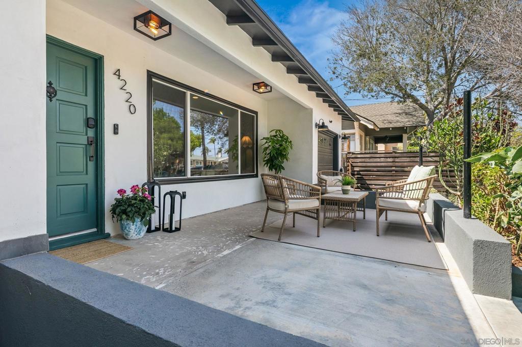 4220 Ibis Street - photo 19