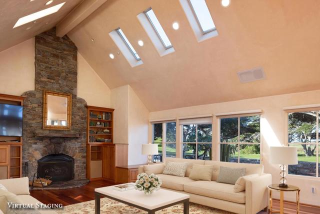 1273 Surf Avenue, Pacific Grove CA: https://media.crmls.org/mediaz/b83eab83-cb0d-43c1-8ab0-d41eb201cd44.jpg