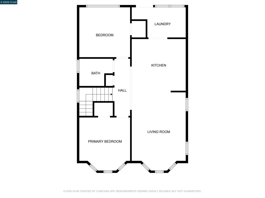 MLS #41107135 image #42